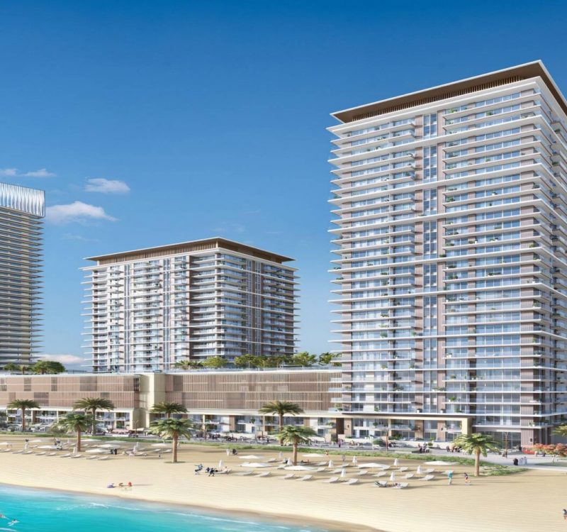 emaar-beac-hisle-1568×991 emaar-beac-hisle-1568x991